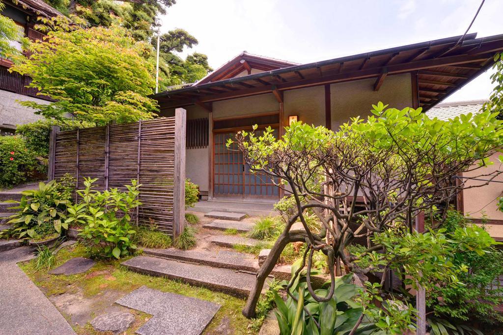 Hotel Bingoya Kurashiki Exterior foto